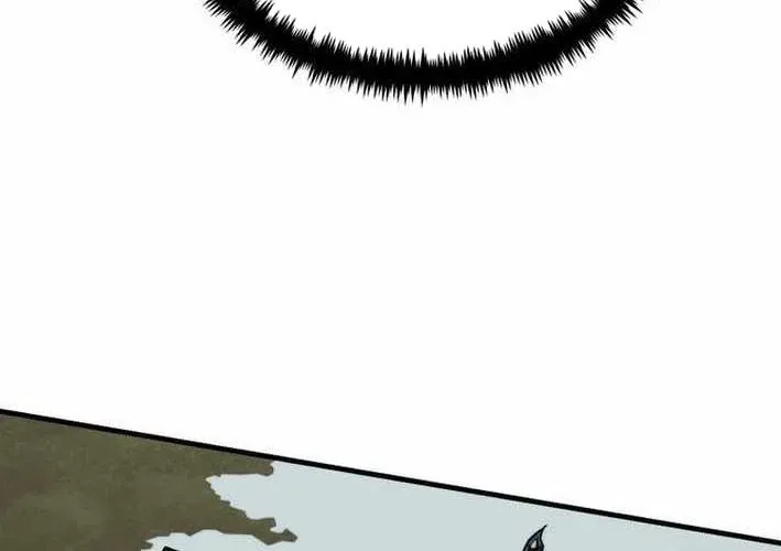 Siêu Cấp Quản Gia - Chương 13 - Trang 72