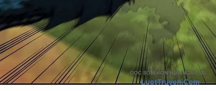 Siêu Cấp Quản Gia - Chương 13 - Trang 248