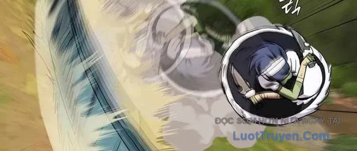 Siêu Cấp Quản Gia - Chương 13 - Trang 250