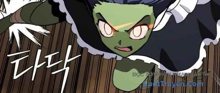 Siêu Cấp Quản Gia - Chương 13 - Trang 276