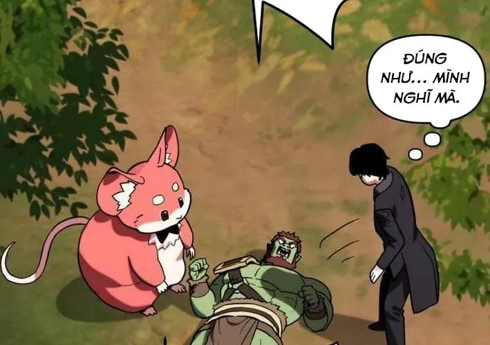 Siêu Cấp Quản Gia - Chương 13 - Trang 161