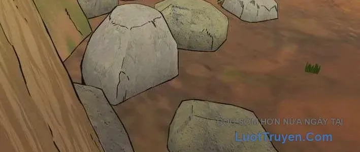 Siêu Cấp Quản Gia - Chương 13 - Trang 184