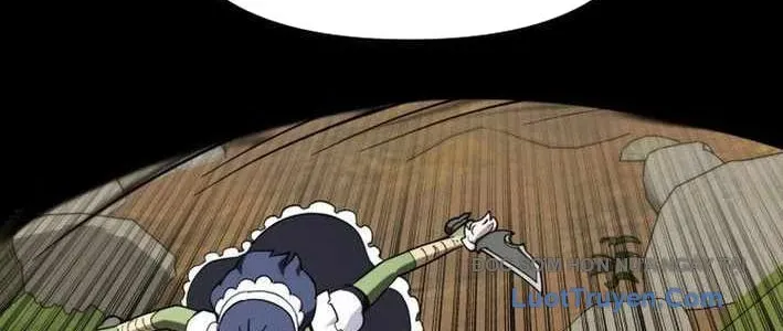 Siêu Cấp Quản Gia - Chương 13 - Trang 272