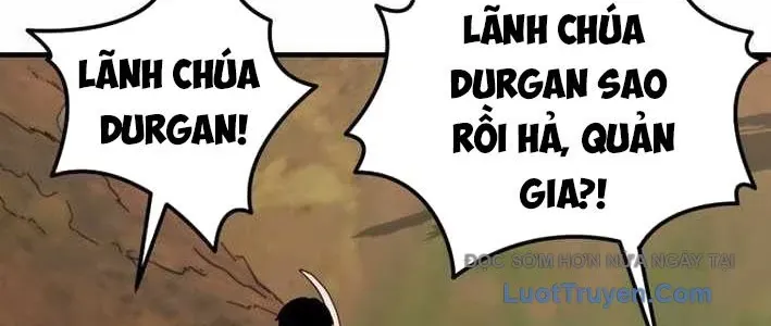 Siêu Cấp Quản Gia - Chương 13 - Trang 81