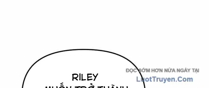 Siêu Cấp Quản Gia - Chương 13 - Trang 218