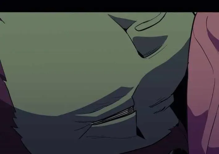 Siêu Cấp Quản Gia - Chương 13 - Trang 14