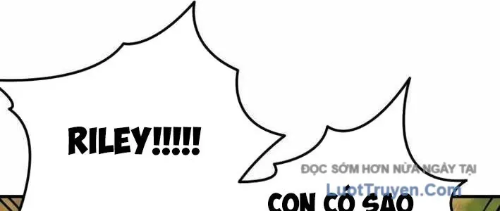 Siêu Cấp Quản Gia - Chương 13 - Trang 192