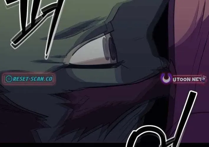 Siêu Cấp Quản Gia - Chương 13 - Trang 32