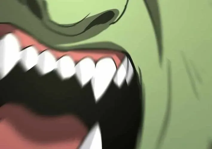 Siêu Cấp Quản Gia - Chương 13 - Trang 157