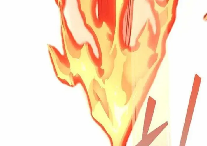 Siêu Cấp Quản Gia - Chương 13 - Trang 334