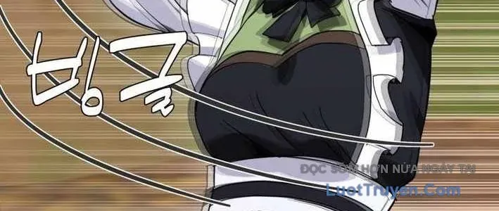 Siêu Cấp Quản Gia - Chương 13 - Trang 208