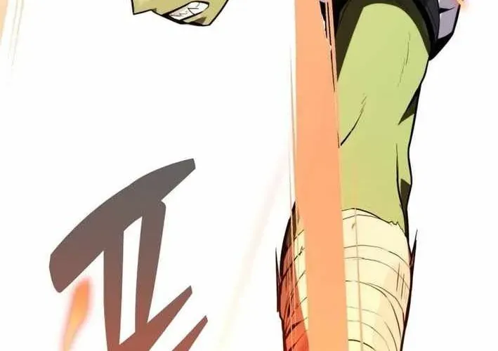 Siêu Cấp Quản Gia - Chương 13 - Trang 330