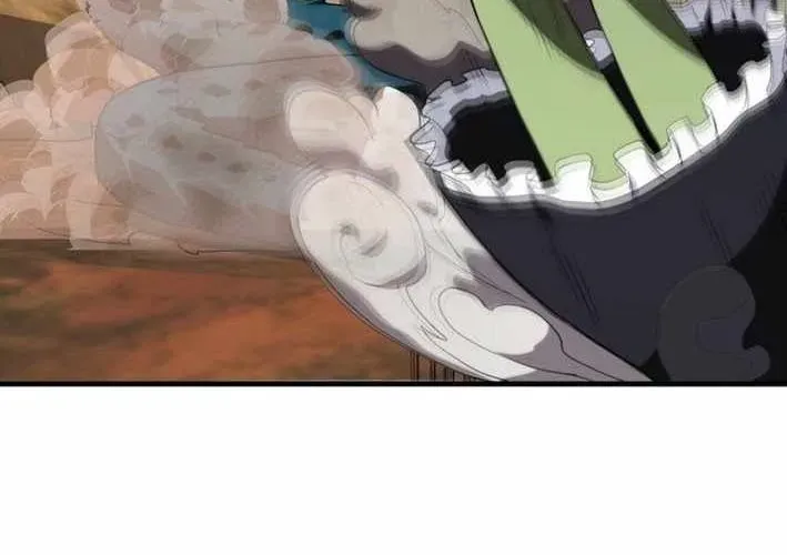 Siêu Cấp Quản Gia - Chương 13 - Trang 120