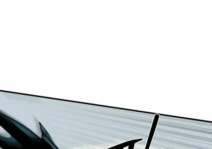 Siêu Cấp Quản Gia - Chương 13 - Trang 94