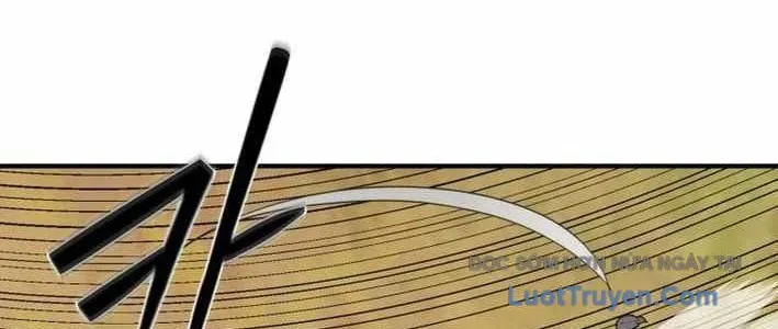 Siêu Cấp Quản Gia - Chương 13 - Trang 236