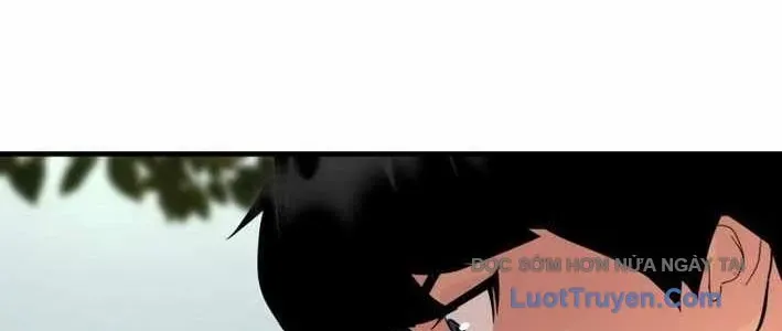 Siêu Cấp Quản Gia - Chương 13 - Trang 216