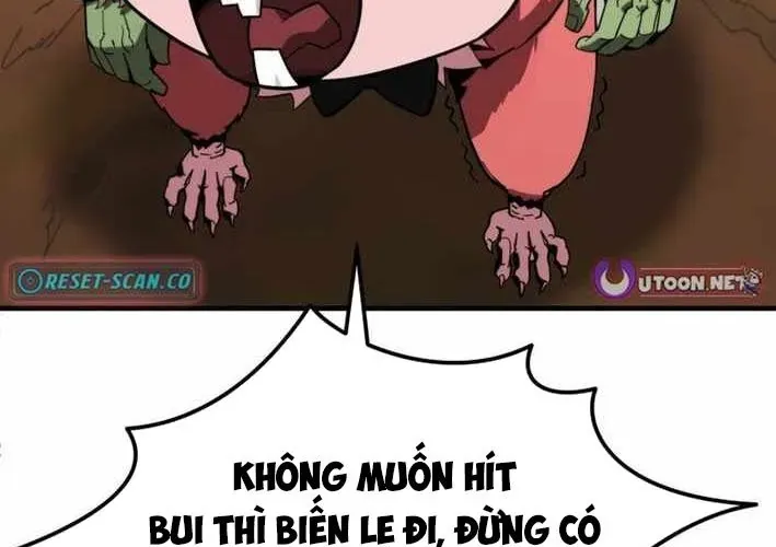 Siêu Cấp Quản Gia - Chương 13 - Trang 92