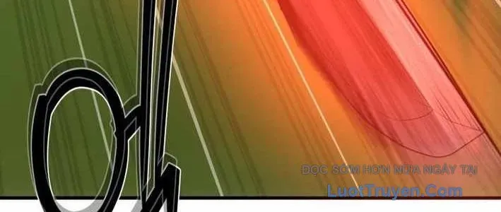 Siêu Cấp Quản Gia - Chương 13 - Trang 309