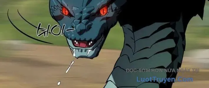 Siêu Cấp Quản Gia - Chương 13 - Trang 69