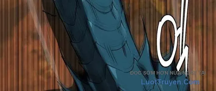 Siêu Cấp Quản Gia - Chương 13 - Trang 113