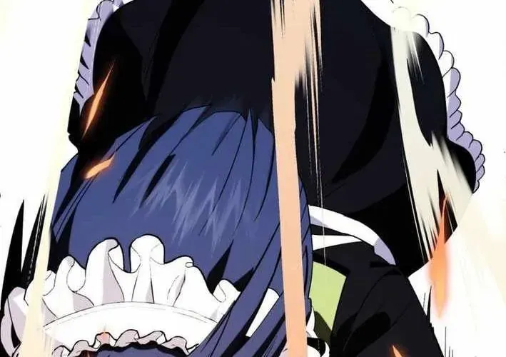 Siêu Cấp Quản Gia - Chương 13 - Trang 328