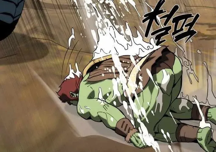 Siêu Cấp Quản Gia - Chương 13 - Trang 46