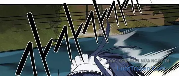 Siêu Cấp Quản Gia - Chương 13 - Trang 200