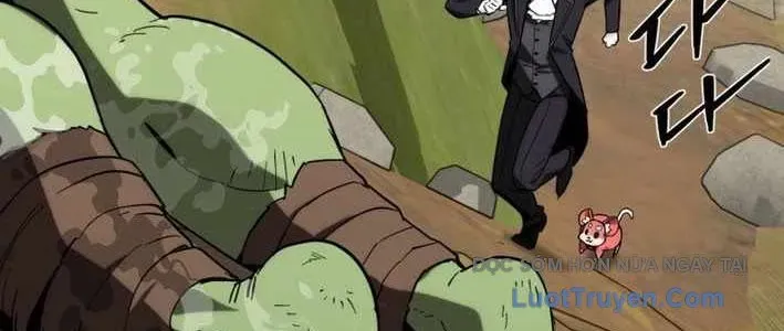 Siêu Cấp Quản Gia - Chương 13 - Trang 59