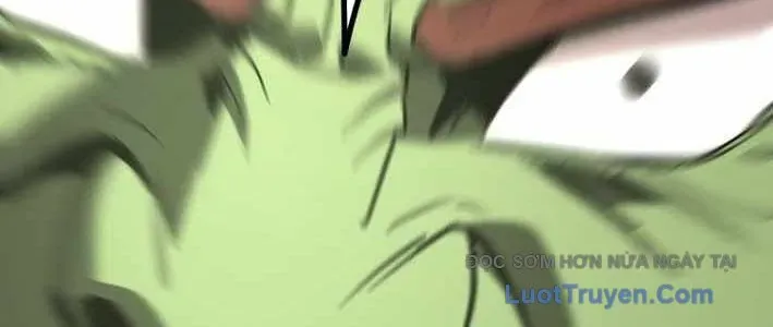 Siêu Cấp Quản Gia - Chương 13 - Trang 156