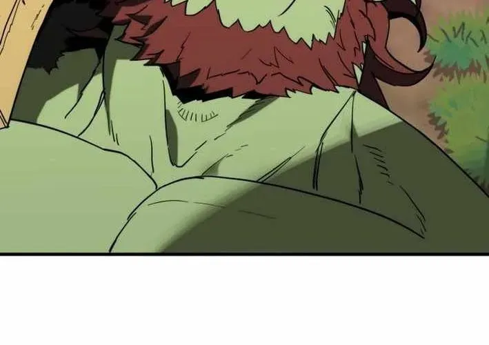 Siêu Cấp Quản Gia - Chương 13 - Trang 149