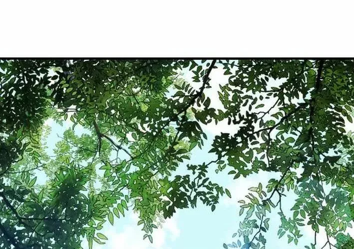 Siêu Cấp Quản Gia - Chương 13 - Trang 128