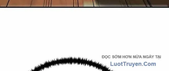 Siêu Cấp Quản Gia - Chương 13 - Trang 252