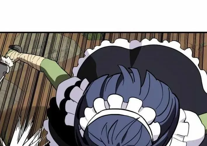 Siêu Cấp Quản Gia - Chương 13 - Trang 275