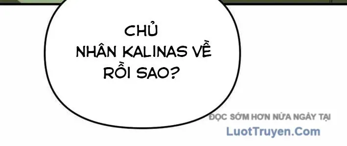 Siêu Cấp Quản Gia - Chương 13 - Trang 143