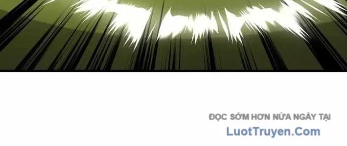 Siêu Cấp Quản Gia - Chương 13 - Trang 301