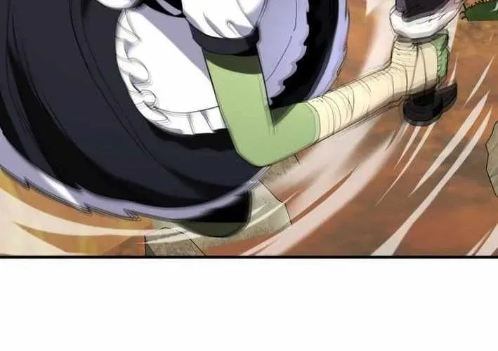 Siêu Cấp Quản Gia - Chương 13 - Trang 255