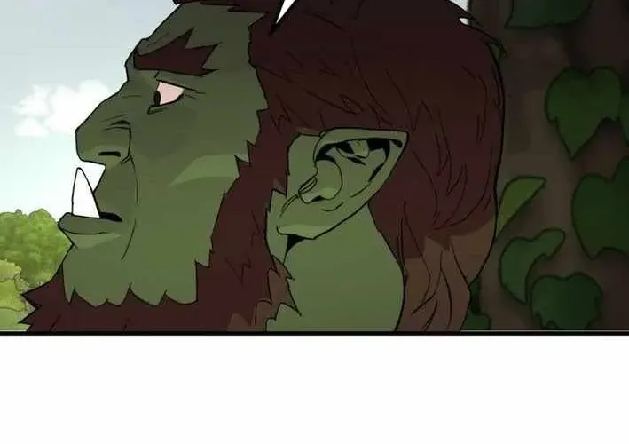 Siêu Cấp Quản Gia - Chương 13 - Trang 215