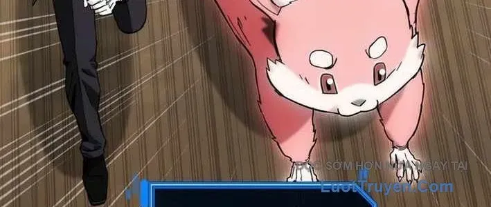 Siêu Cấp Quản Gia - Chương 13 - Trang 63