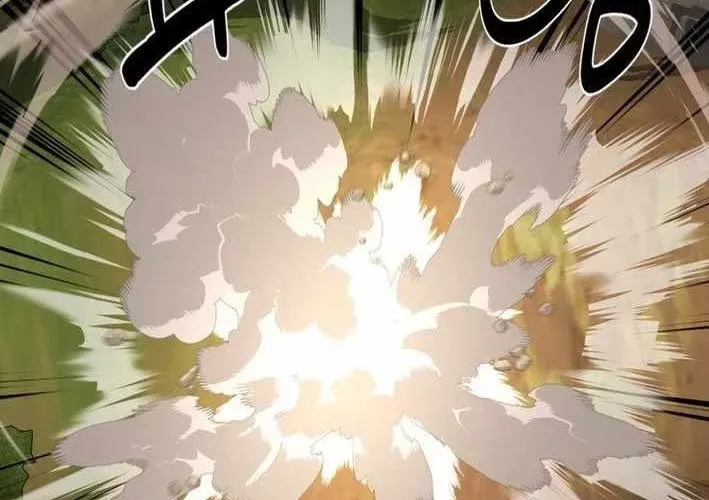 Siêu Cấp Quản Gia - Chương 13 - Trang 177