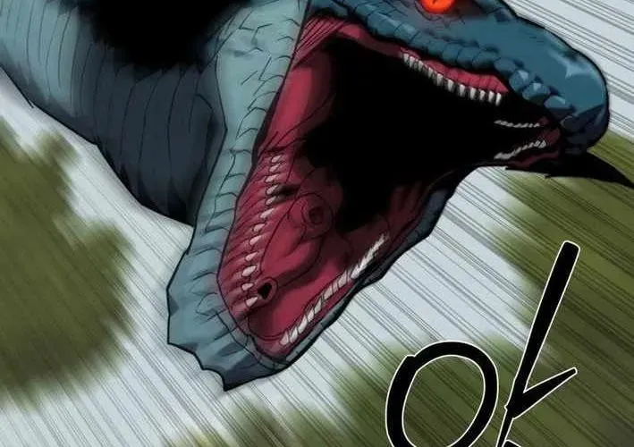 Siêu Cấp Quản Gia - Chương 13 - Trang 96