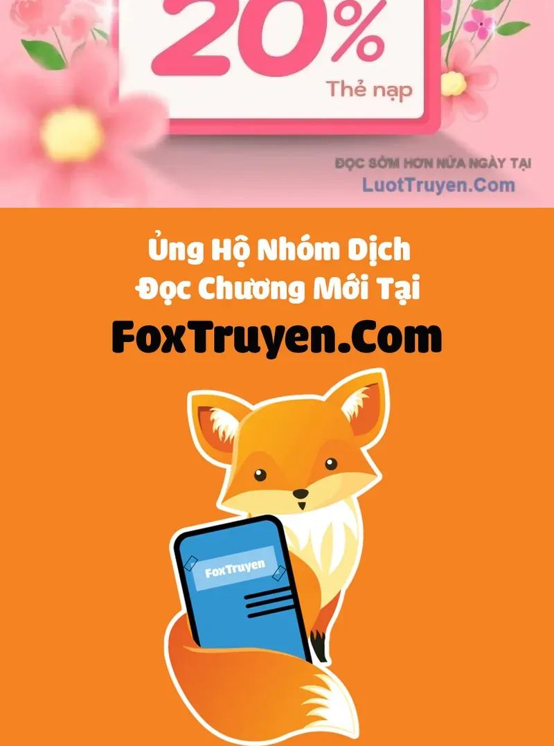 Siêu Cấp Quản Gia - Chương 13 - Trang 338