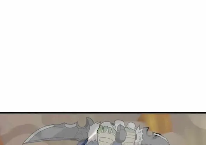 Siêu Cấp Quản Gia - Chương 13 - Trang 179