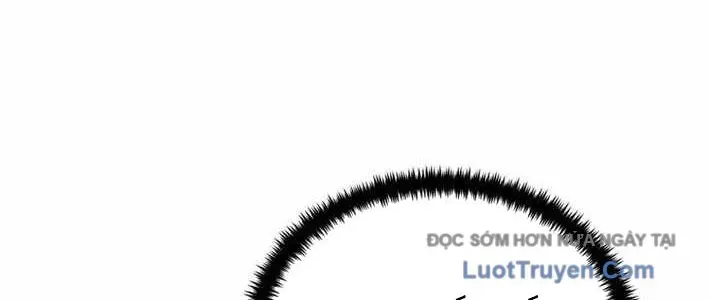 Siêu Cấp Quản Gia - Chương 13 - Trang 109