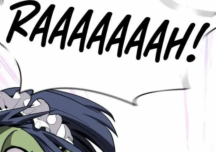 Siêu Cấp Quản Gia - Chương 13 - Trang 320