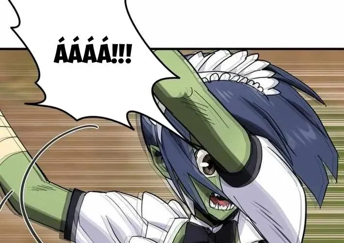 Siêu Cấp Quản Gia - Chương 13 - Trang 207