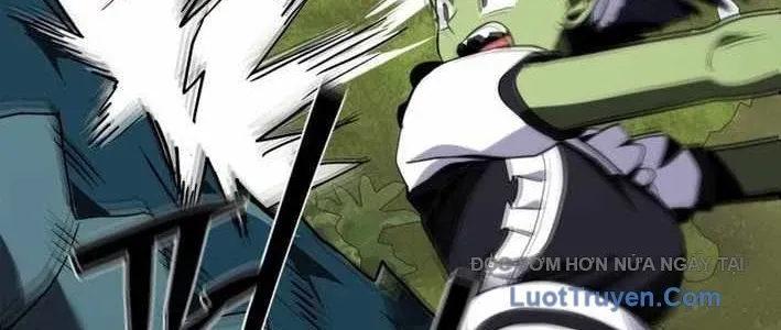 Siêu Cấp Quản Gia - Chương 13 - Trang 244