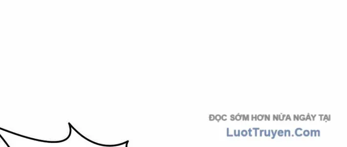 Siêu Cấp Quản Gia - Chương 13 - Trang 206