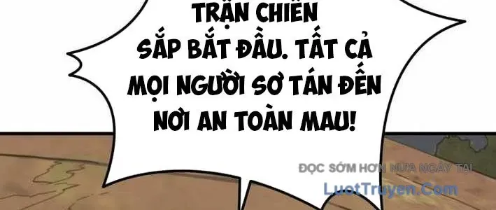 Siêu Cấp Quản Gia - Chương 13 - Trang 85