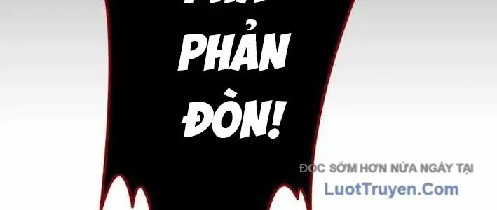 Siêu Cấp Quản Gia - Chương 13 - Trang 35