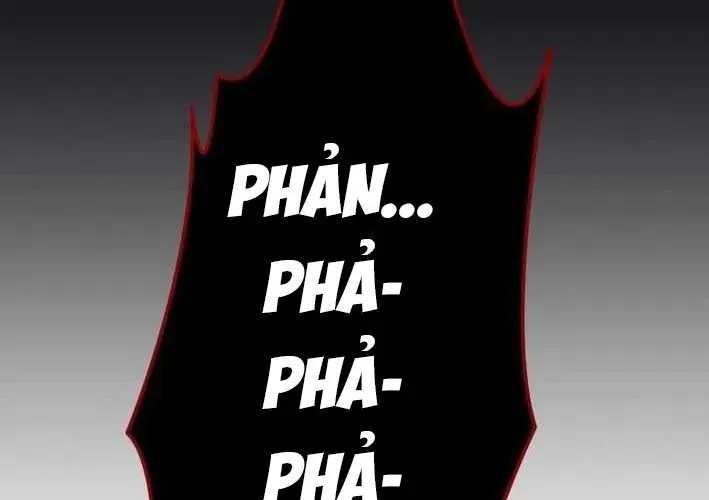 Siêu Cấp Quản Gia - Chương 13 - Trang 34